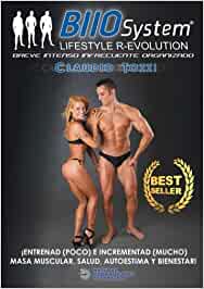 biiosystem lifestyle revolution pdf