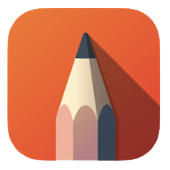 free sketching apps for pc