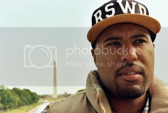 dom kennedy from the westside with love 2 zippyshare mp3