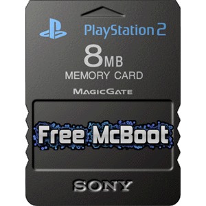 free mcboot install from usb